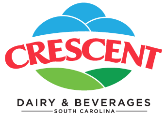 crescent-logo-txtx2